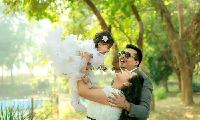 RD fotography studio